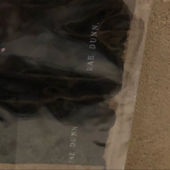 🆕 Rae Dunn Face Masks 2 Pack ( Non Medical Grade ) … Pink - Picture 5 of 5